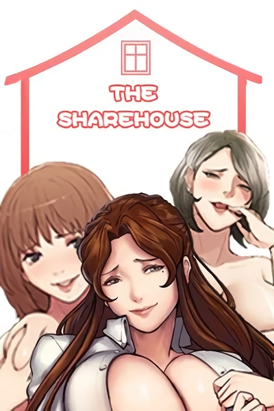 The Sharehouse