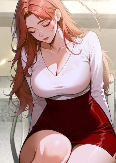 Kang Maji